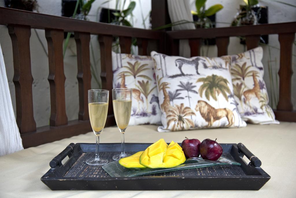 Villa Star Seminyak Zewnętrze zdjęcie